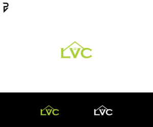 Logo Design by poisonvectors for Legacy Value Capital Inc. | Design: #17117882