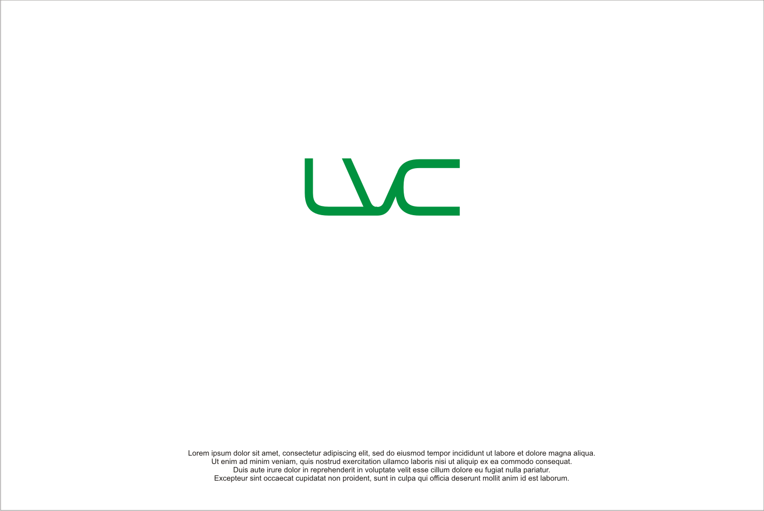 Logo Design by nusdofficial for Legacy Value Capital Inc. | Design #17118929