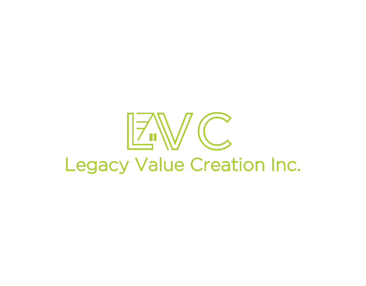 Logo Design by lasri for Legacy Value Capital Inc. | Design #17127001