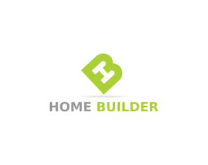Logo Design by dani.822 for Legacy Value Capital Inc. | Design: #17146809