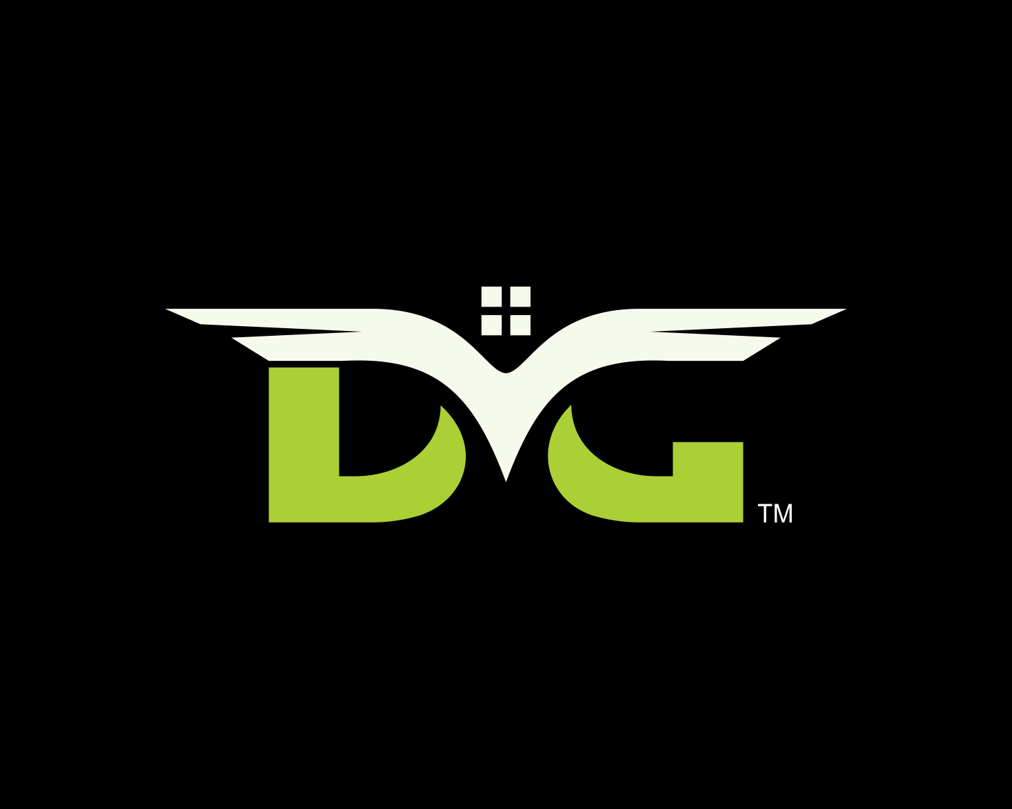 Logo Design by dani.822 for Legacy Value Capital Inc. | Design #17149976