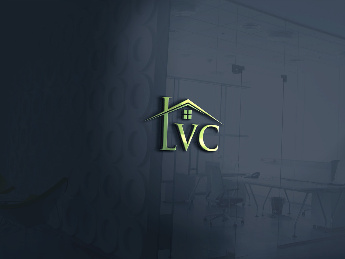 Logo Design by Hieroglyphics for Legacy Value Capital Inc. | Design #17117867
