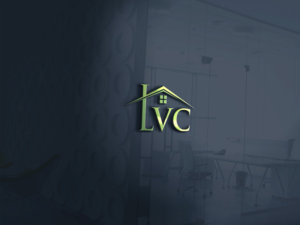 Logo Design by Hieroglyphics for Legacy Value Capital Inc. | Design: #17117867