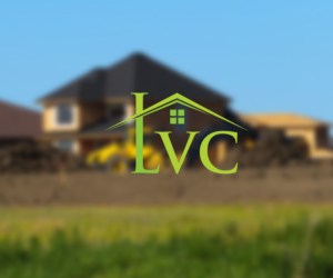 Logo Design by Hieroglyphics for Legacy Value Capital Inc. | Design: #17117869