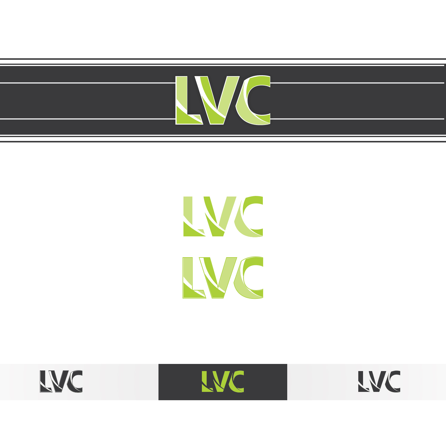 Logo-Design von Dem Morph für Legacy Value Capital Inc. | Design #17129553