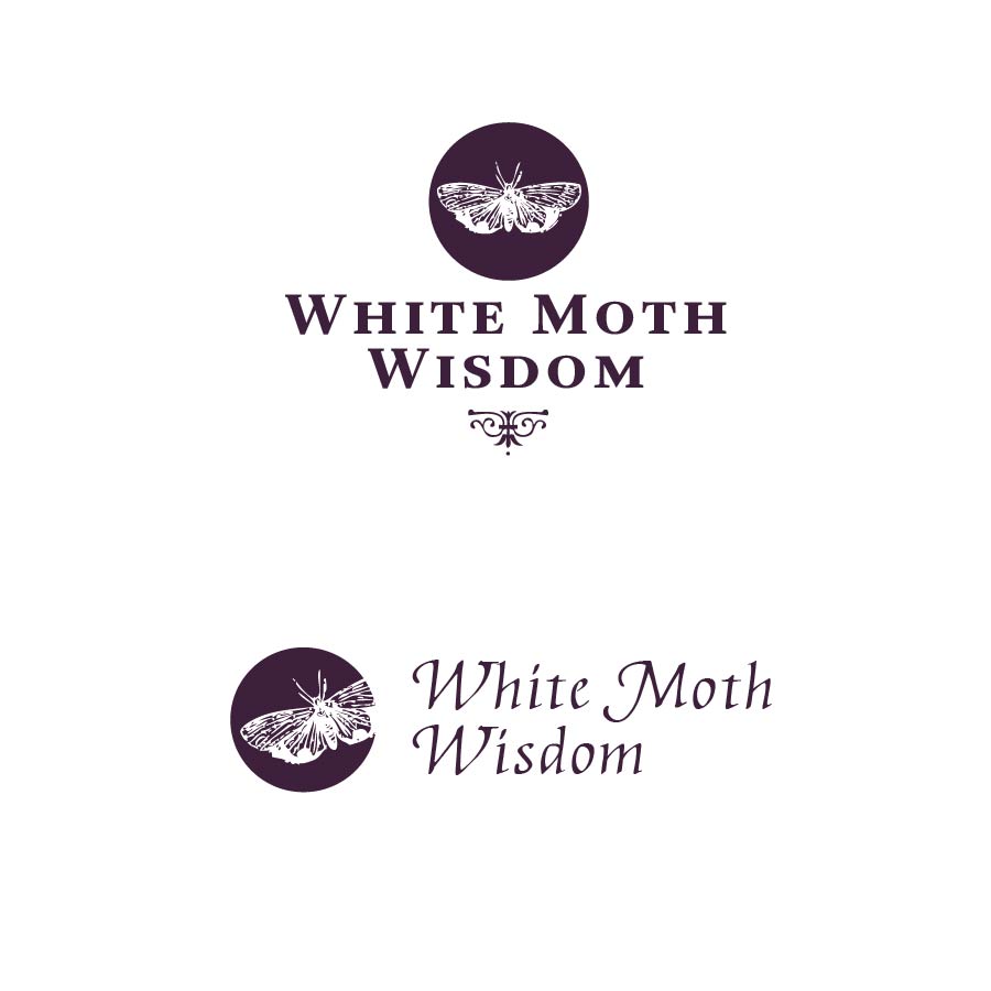 Logo Design by ElizabethBCDesign for this project | Design #2719352