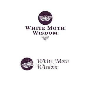 Logo Design by ElizabethBCDesign for this project | Design: #2719352