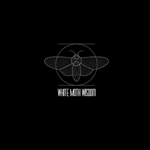 Logo Design by Michael Muyunda