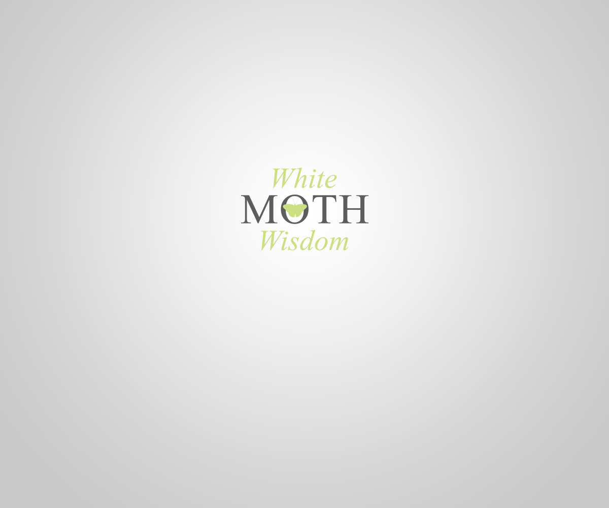 Logo Design by gingko for this project | Design #2745760