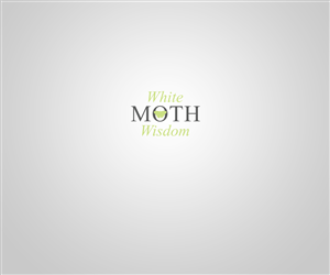 Logo Design by gingko for this project | Design: #2745760