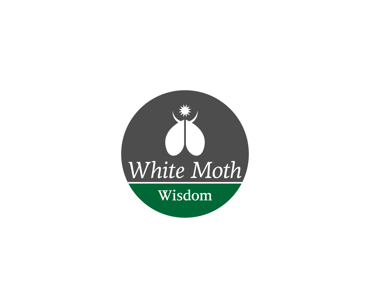 Logo Design by M.Pirs for this project | Design #2789032
