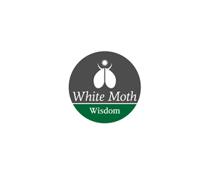 Diseño de Logo por M.Pirs para este proyecto | Diseño: #2789032