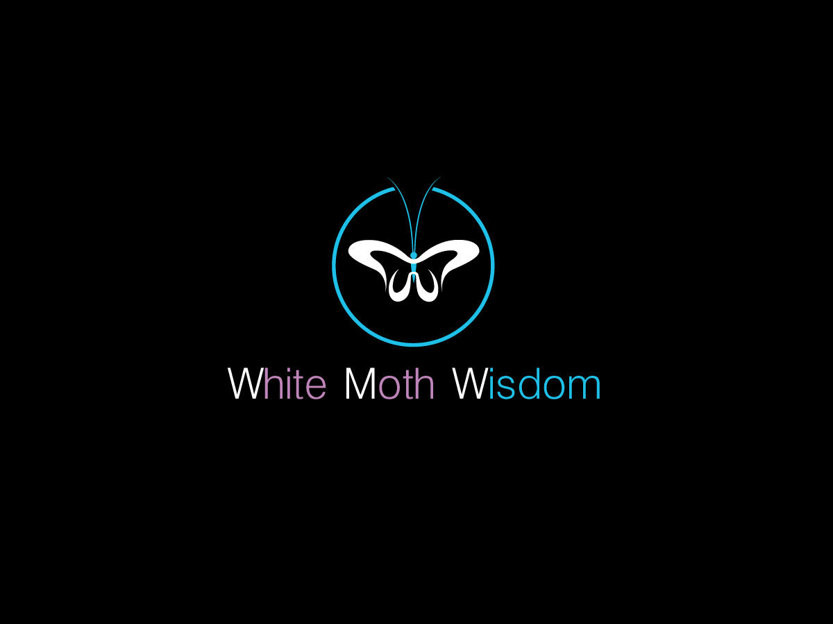 Logo Design by kavish for this project | Design #2719594