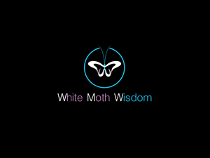 Logo Design by kavish for this project | Design: #2719594