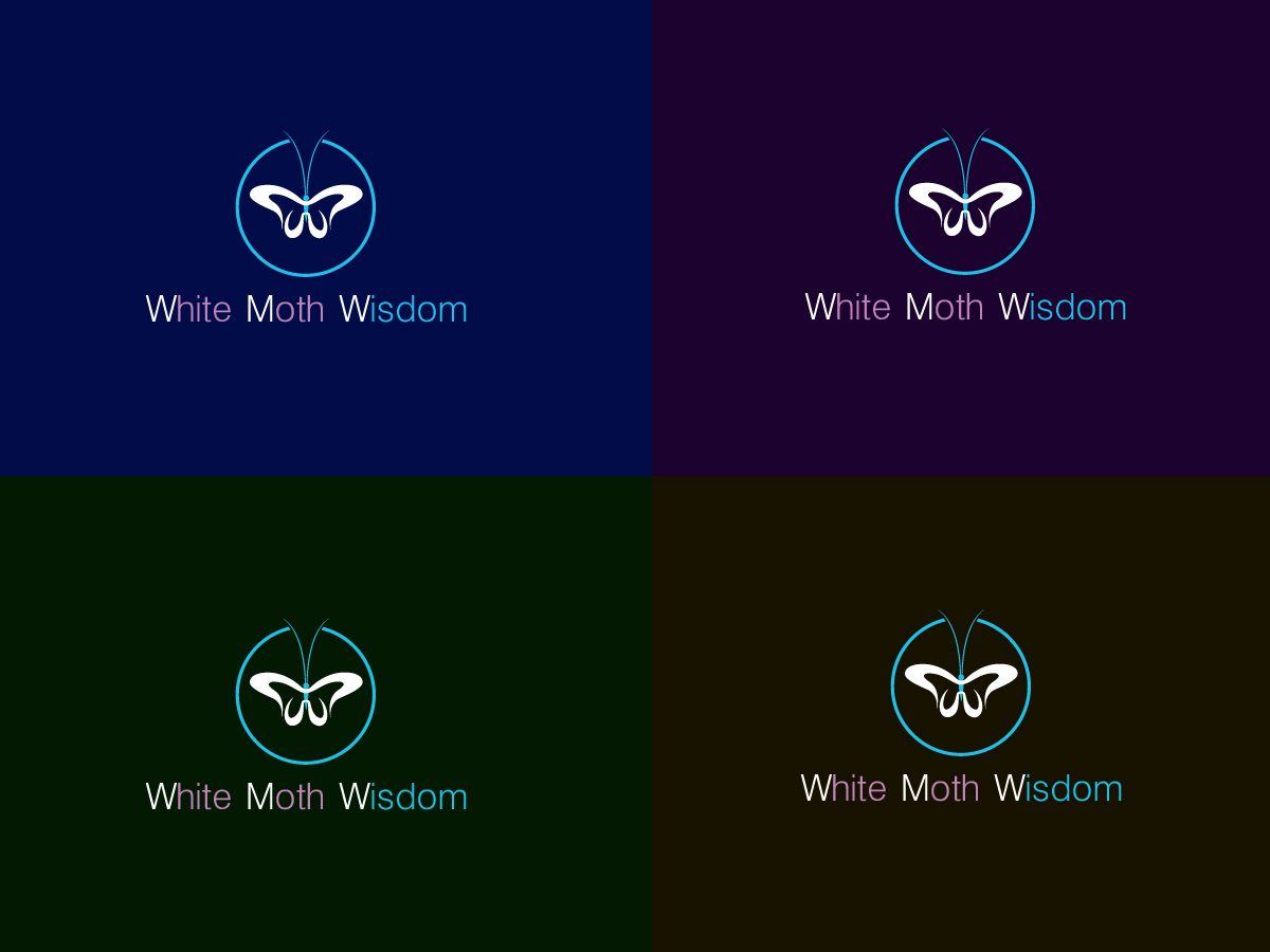 Logo Design by kavish for this project | Design #2719638