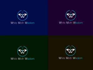 Logo Design by kavish for this project | Design: #2719638