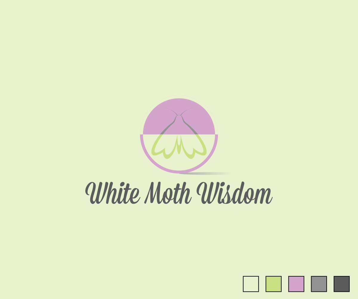 Logo Design by cleverlogo for this project | Design #2722056