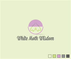 Logo Design by cleverlogo for this project | Design: #2722056