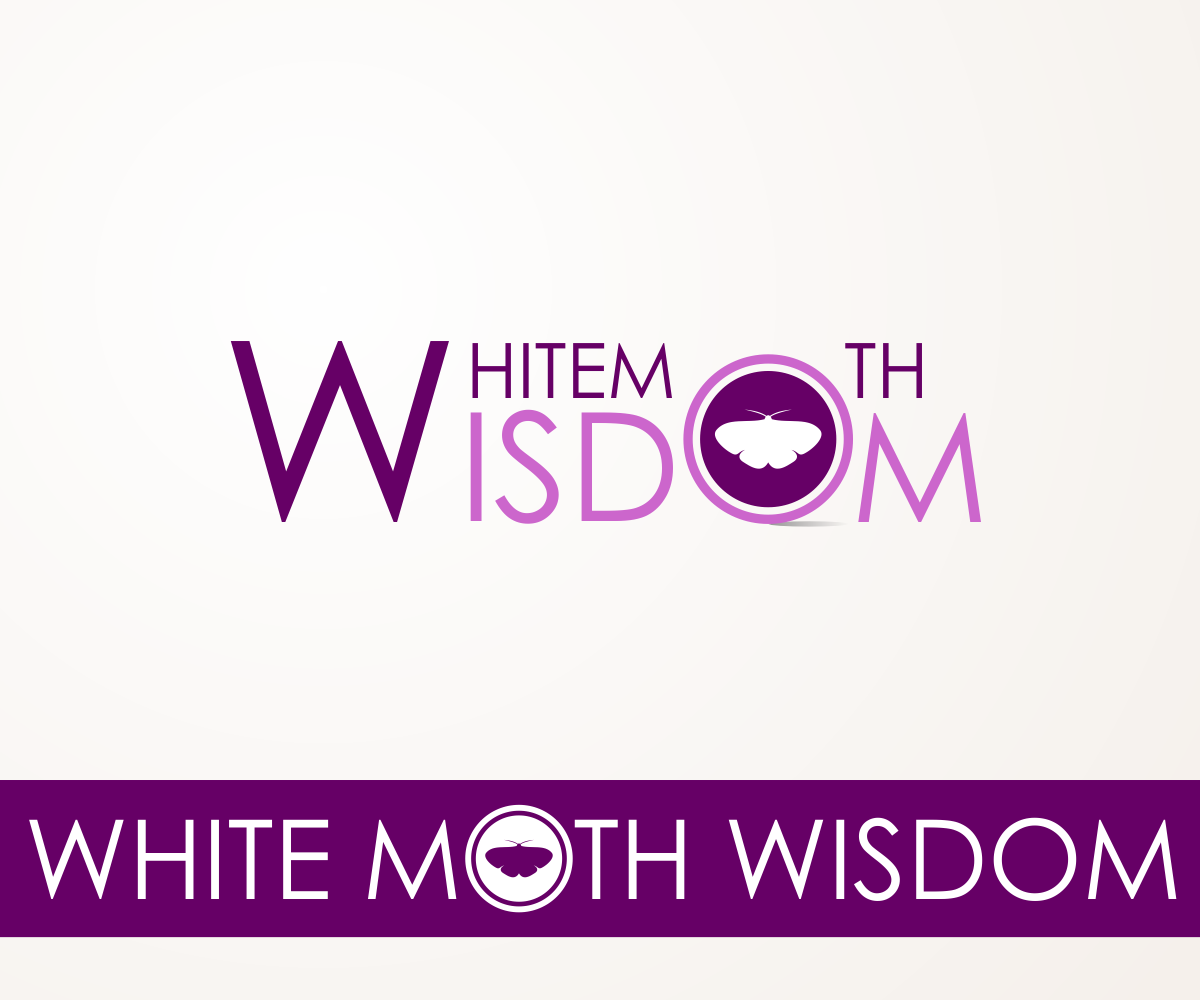 Logo Design by cleverlogo for this project | Design #2722198