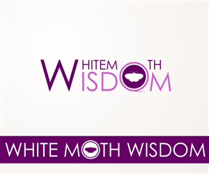 Logo Design by cleverlogo for this project | Design: #2722198