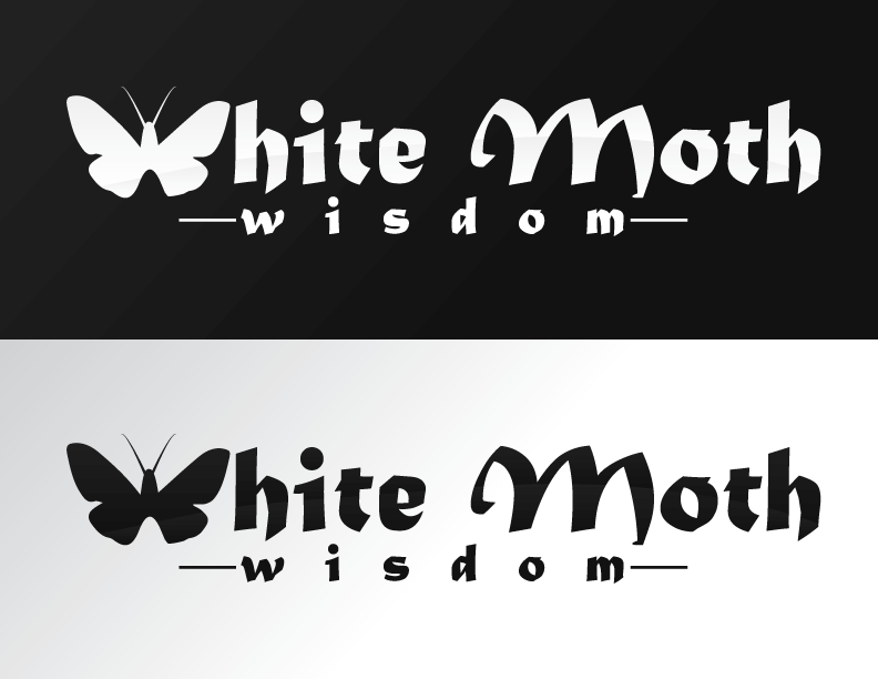 Logo Design by All American Designs for this project | Design #2719083