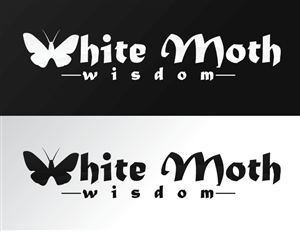 Diseño de Logo por All American Designs para este proyecto | Diseño: #2719083