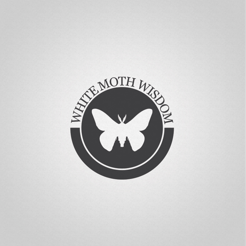 Logo Design by kolorvize for this project | Design #2718874