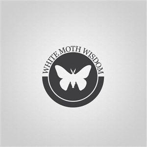 Logo Design by kolorvize for this project | Design: #2718874