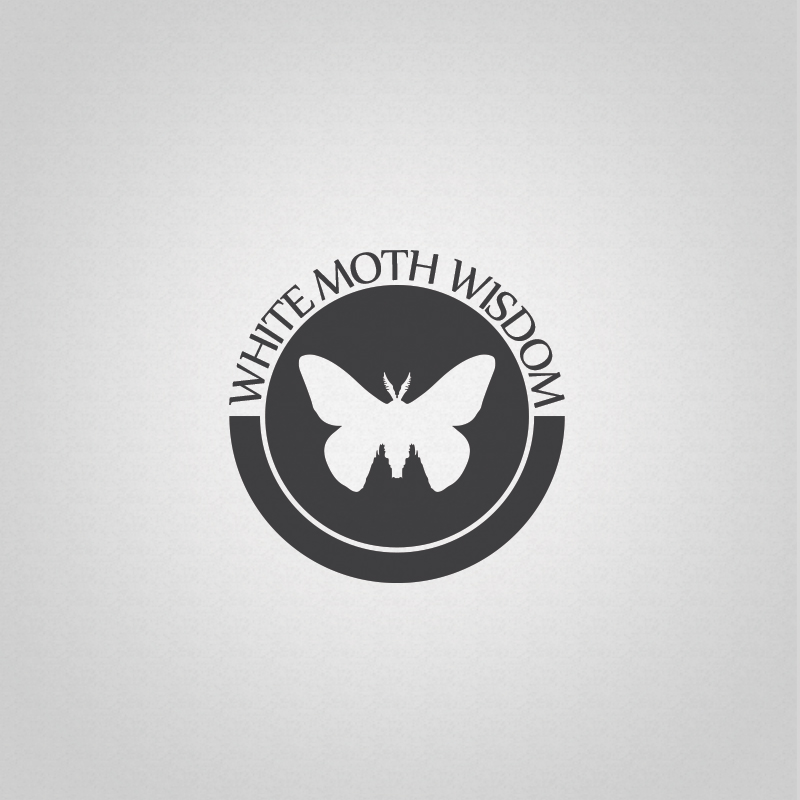 Logo Design by kolorvize for this project | Design #2718878