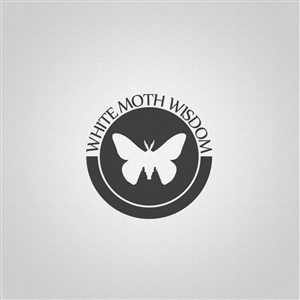 Logo Design by kolorvize for this project | Design: #2718878