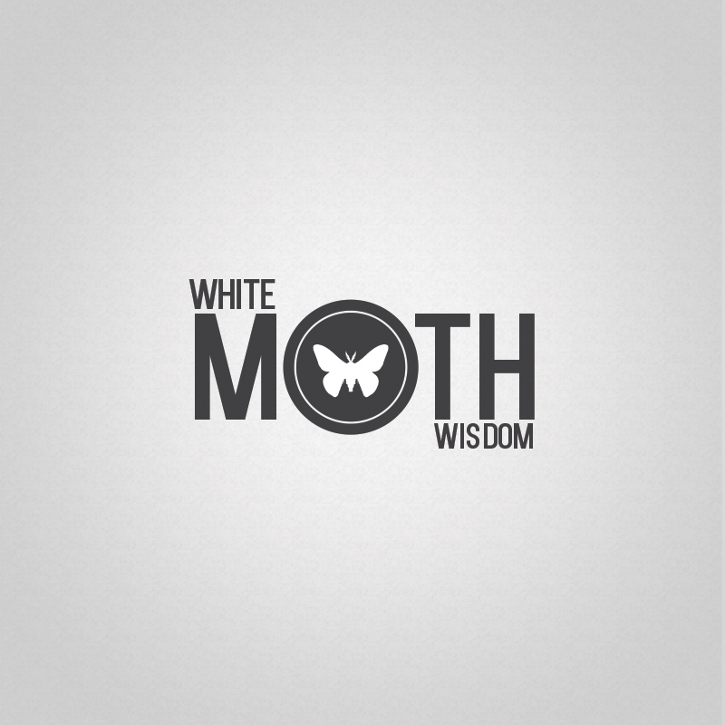 Logo-Design von kolorvize für dieses Projekt | Design #2718883