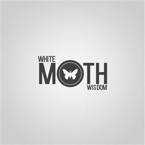 Logo Design by kolorvize for this project | Design: #2718883