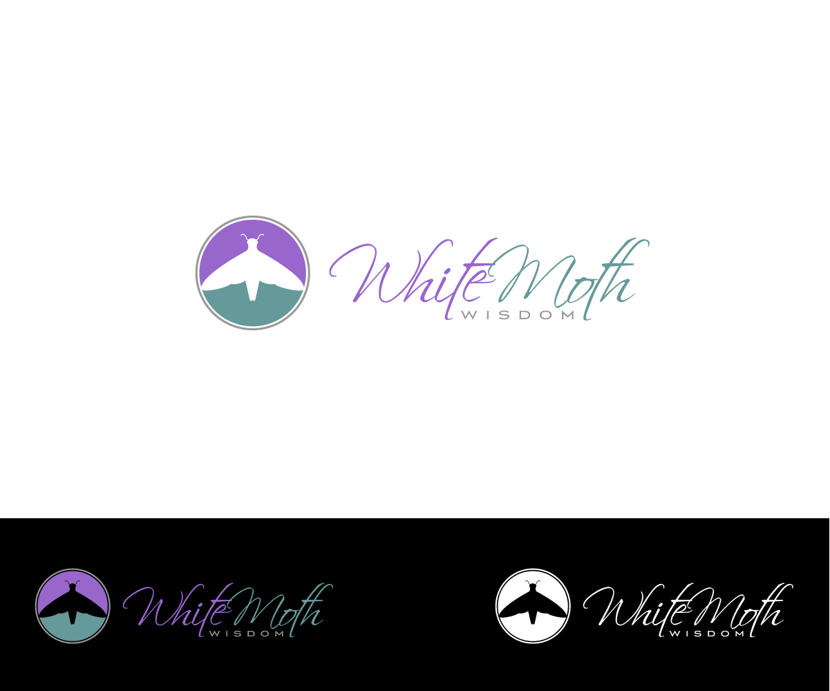Diseño de Logo por GliderGraphx para este proyecto | Diseño #2728280