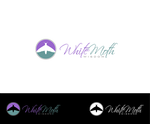 Diseño de Logo por GliderGraphx para este proyecto | Diseño: #2728280