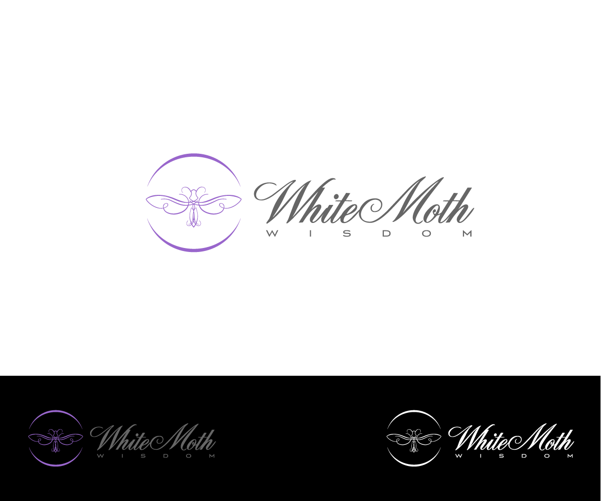 Diseño de Logo por GliderGraphx para este proyecto | Diseño #2728282