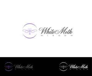 Diseño de Logo por GliderGraphx para este proyecto | Diseño: #2728282