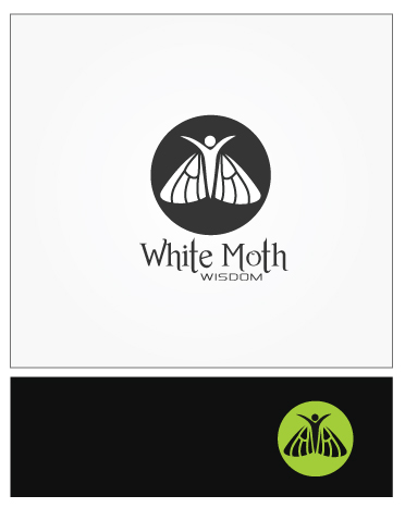Logo Design by DUAL DESIGNER for this project | Design #2727845