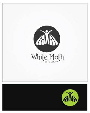 Diseño de Logo por DUAL DESIGNER para este proyecto | Diseño: #2727845