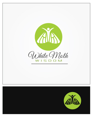Diseño de Logo por DUAL DESIGNER para este proyecto | Diseño: #2727860