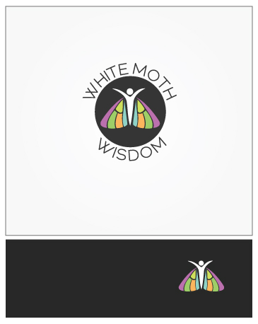 Logo Design by DUAL DESIGNER for this project | Design #2727869