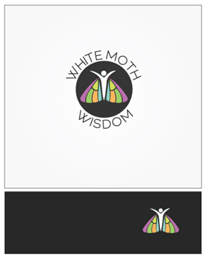 Diseño de Logo por DUAL DESIGNER para este proyecto | Diseño: #2727869