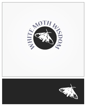 Diseño de Logo por DUAL DESIGNER para este proyecto | Diseño: #2727879