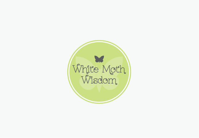 Diseño de Logo por ABG para este proyecto | Diseño #2722528