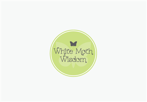 Logo Design by ABG for this project | Design #2722528