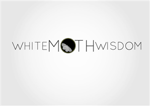 Logo Design by Shanice Piron for this project | Design #2705750