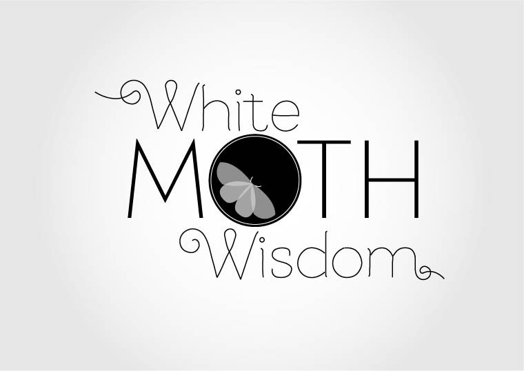 Logo Design by Shanice Piron for this project | Design #2712425