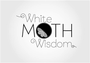Logo Design by Shanice Piron for this project | Design: #2712425