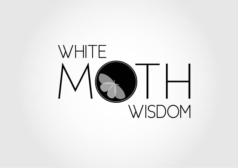 Logo Design by Shanice Piron for this project | Design #2712444