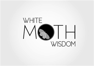 Logo Design by Shanice Piron for this project | Design: #2712444
