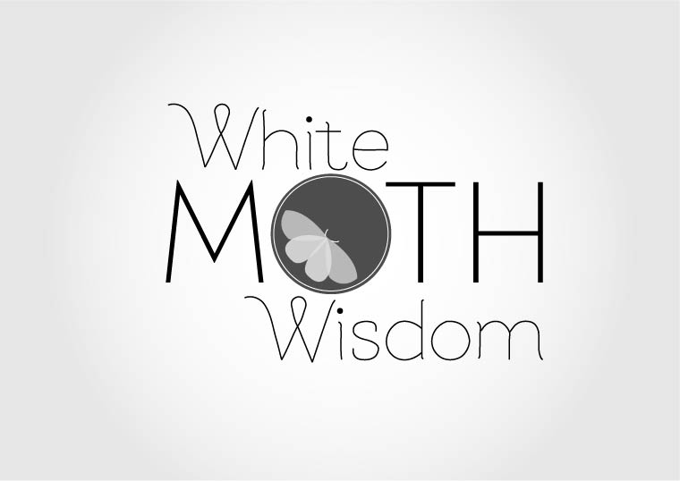 Logo Design by Shanice Piron for this project | Design #2713155